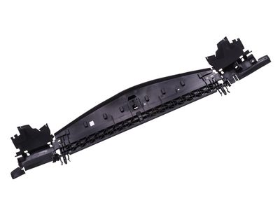 Chevrolet 84075629