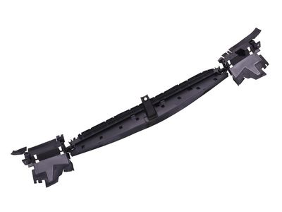 Chevrolet 84075629
