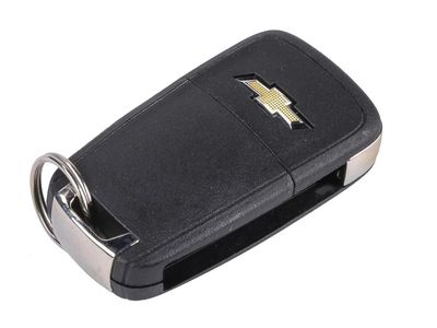 Chevrolet 23366895