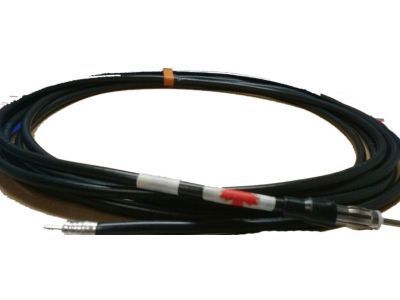 1998 Chevrolet Camaro Antenna Cable - 12186450