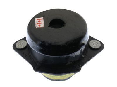 GM 23248441 Coil Asm,Steering Wheel Airbag(W/Accessory Contact)<Use 1A2R 0055A>