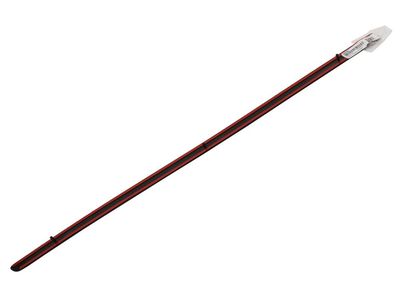 Chevrolet Impala Door Moldings - 19257890