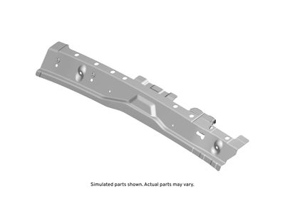 GM 23171220 Roof Inner Side Rail Assembly 23171220 GM Roof Inner Side Rail Assembly Product Photo 1 of 1
