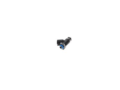 2010 Hummer H3T Fuel Injector - 12613411
