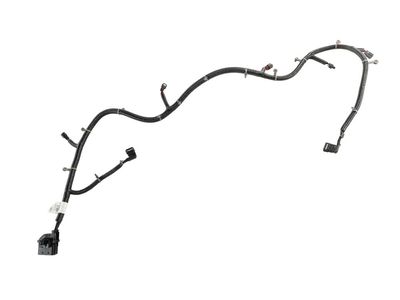 Chevrolet 84164541