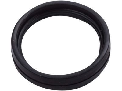 GM 25194222 Seal, Engine Oil Cooler Outlet Pipe (O Ring)