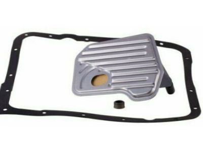 Buick Roadmaster Automatic Transmission Filter - 24236799