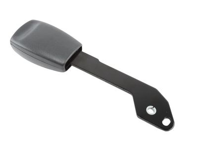 2000 Chevrolet Suburban Seat Belt - 88955916