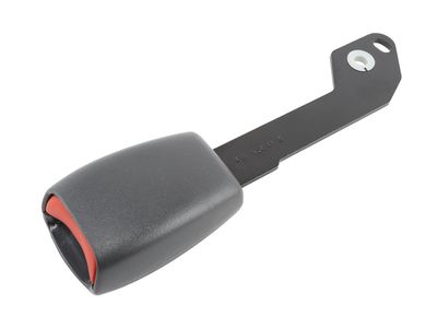 2000 Chevrolet Suburban Seat Belt - 88955916