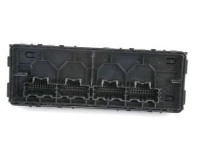 Chevrolet Impala A/C Switch - 13516013