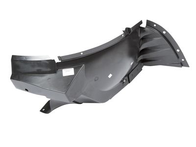Chevrolet 20914933
