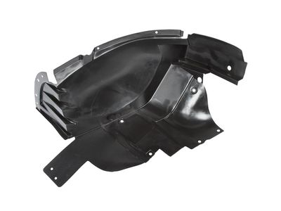 Chevrolet 20914933