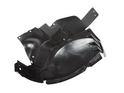 Chevrolet 20914933