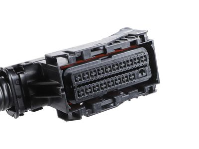 Cadillac 22968173