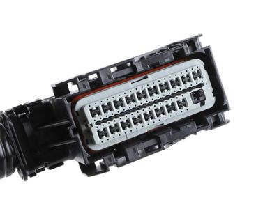 Cadillac 22968173