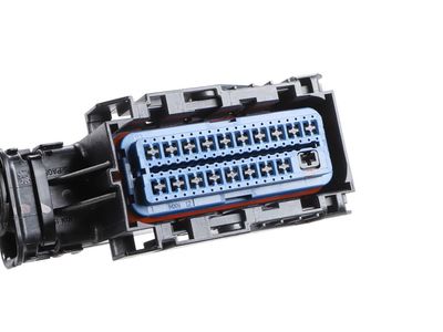 Cadillac 22968173