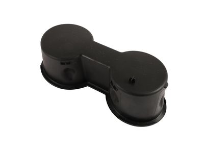 2022 GMC Yukon Cup Holder - 84459022