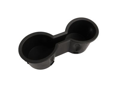 2022 GMC Yukon Cup Holder - 84459022