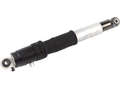 2014 Chevrolet Suburban Shock Absorber - 19368462