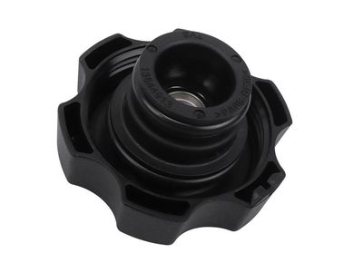 Buick Envista Radiator Cap - 13544913