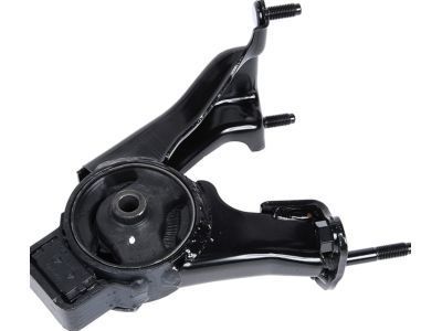 GM 88969075 Mount,Trans Rear