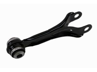 GM 15873690 Link Assembly, Rear Suspension
