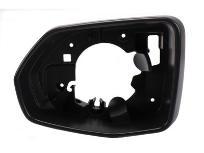 Cadillac XT4 Mirror Cover - 23394614