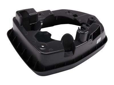 Cadillac XT4 Mirror Cover - 23394614