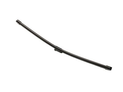 84992570 GM BLADE ASM-WSW Product Photo 2 of 2