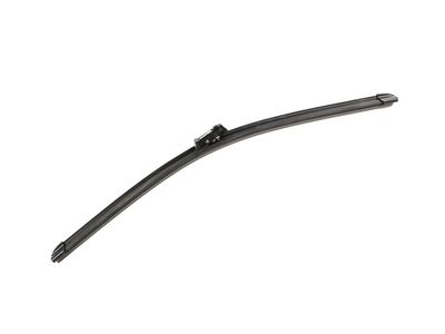 GM 84992570 BLADE ASM-WSW 84992570 GM BLADE ASM-WSW Product Photo 1 of 2