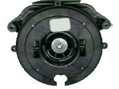 GM 22976566 Actuator Assembly, Outside Rear View Mirror