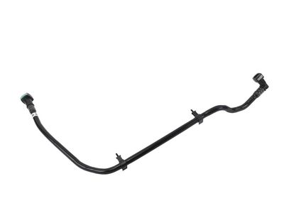 55502085 GM Tube Assembly, Evap Emis Cnstr Purge Product Photo 2 of 2