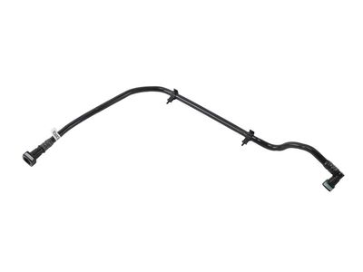55502085 GM Tube Assembly, Evap Emis Cnstr Purge Product Photo 1 of 2