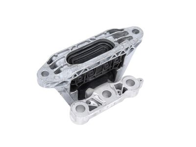 2018 Chevrolet Malibu Motor And Transmission Mount - 84109021