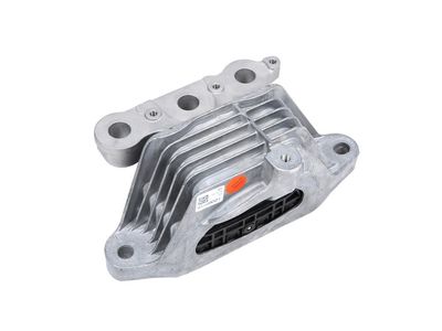 2018 Chevrolet Malibu Motor And Transmission Mount - 84109021