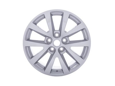 2013 Chevrolet Malibu Spare Wheel - 23123754