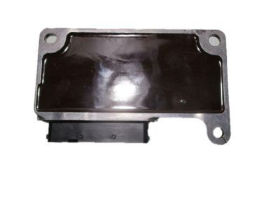 25803572 - Genuine GM Parts 