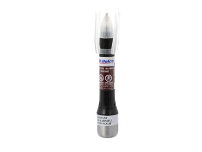 GM 19329585 Paint,Touch, Up Tube (.5 Ounce), Four, In, One