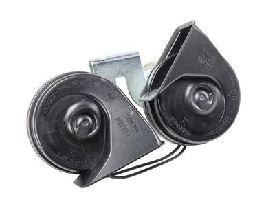 2020 Cadillac CT6 Horn - 84640507
