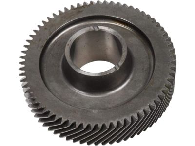 GM 19331123 Gear,6Th