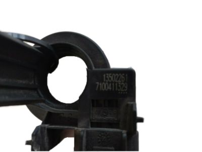 GM 13502261 SENSOR, Battery