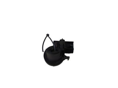 GM 13502261 SENSOR, Battery