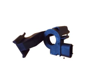 GM 13502261 SENSOR, Battery