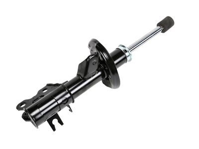 Chevrolet 95440471