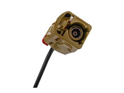 2022 Chevrolet Colorado Antenna Cable - 85516686