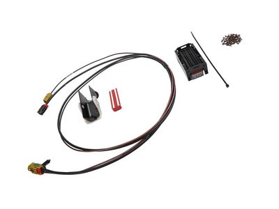 2022 Chevrolet Colorado Antenna Cable - 85516686