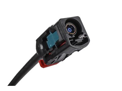 2022 Chevrolet Colorado Antenna Cable - 85516686