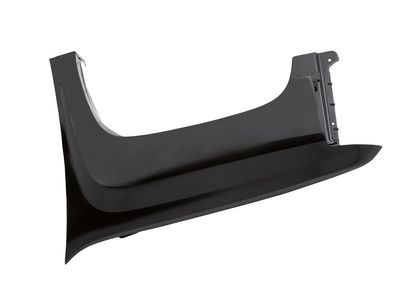 22977473 GM Front Fender Assembly Left Hand Product Photo 1 of 3
