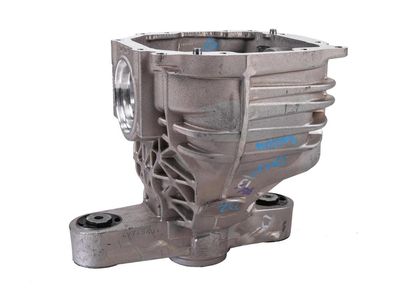 Chevrolet 22982698