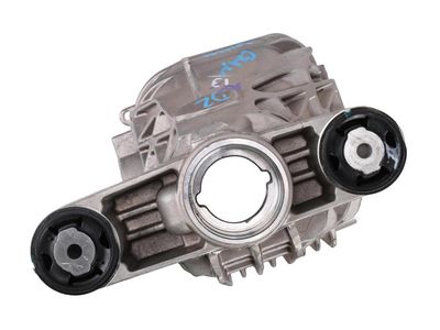 Chevrolet 22982698